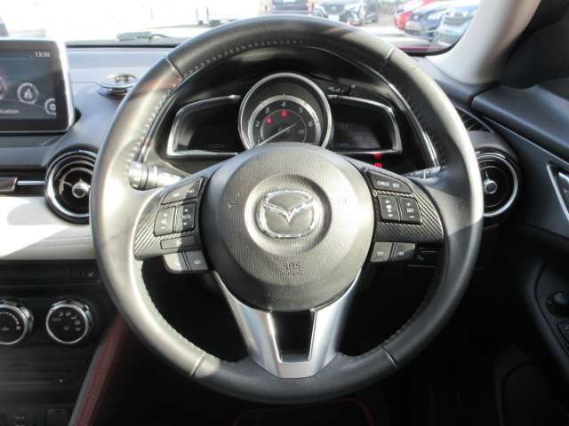 ■徹底した価格調査でいつでも何処よりも格安で高品質な中古車をご案内しております。