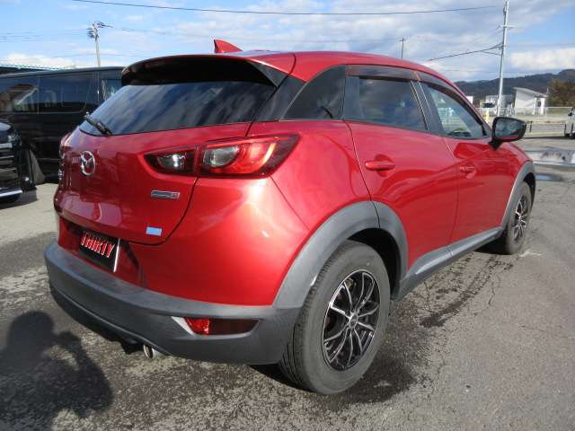 ■当社で自動車保険をご加入頂けます！！　当社は東京海上日動、あいおいニッセイ同和の代理店です。