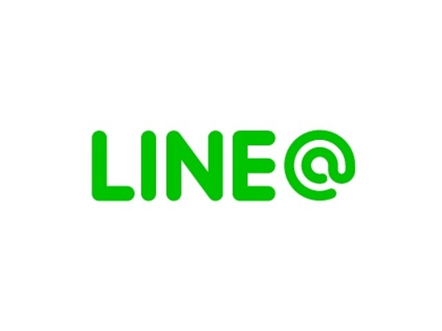 ■　お問い合わせは　LINE　でOK！■　お友だち追加して　お問い合わせの　おクルマ　とご質問をメッセージでお送り下さい　写真添付も致します！　お気軽にご利用下さい　LINEID：＠574xkfgx