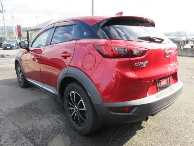 ■展示車両は全て状態表を提示しております。車両状態が一目で分かります。