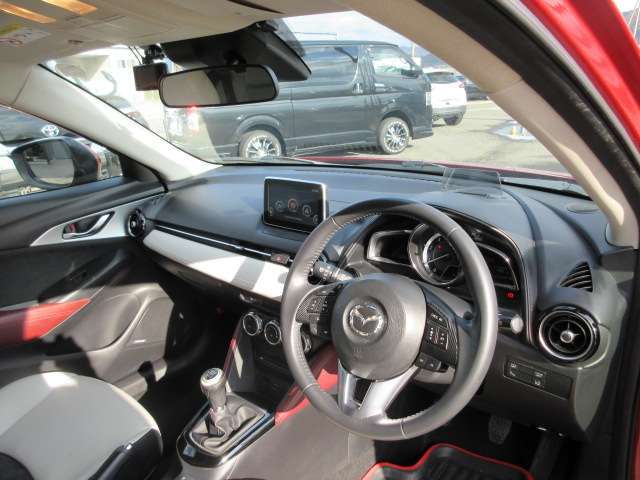 ■追加ワイド保証をご用意！例：新車から15年経過未満及び走行距離15万km未満まで加入可能！距離制限無し・保証上限金額無し2.選べる保証期間＝1年～5年3.緊急ロードサービス＝365日24時間対応☆