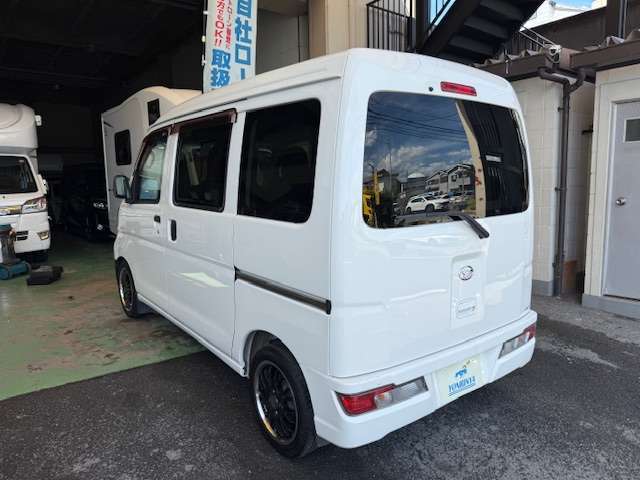 ☆全　車　保　証　付　き　販　売☆無料自社保証から、距離無制限・最長3年まで、保証内容も幅広くご用意しております★　お気軽にお申し付けください(^-^)