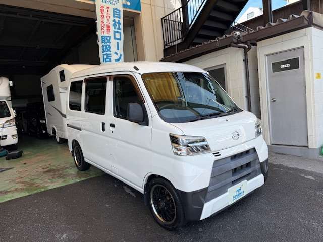 定休日はございませんので、いつでもお気軽にご来店・お問合せ下さい(^-^)まずはお電話下さい♪