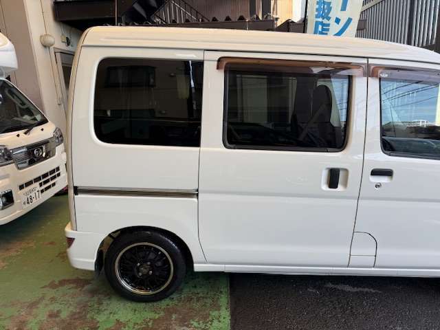 当社の自社ローンは多数の販売実績が御座います！！オートローン審査にお困りの方、審査通らなかった方はご相談下さい！！当社が全力でサポート致します！！遠方の方は電話で審査可能です！！全国対応！！