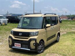 【アフターサポートもお任せ】購入後の車検・オイル交換、鈑金修理、コーティング等、全て自社工場で作業できます！