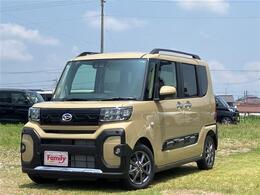 【安心・安全の品質】100km以下の未使用車をメインに取り扱い！ 修復歴無のお車しか販売はいたしませんので安心・安全！