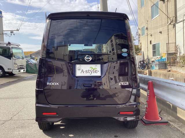 ★全国に陸送納車させて頂きます！陸送費はお気軽にお問合せください♪★