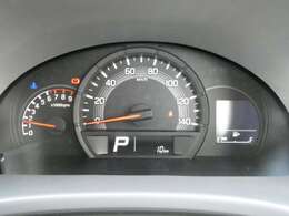 届出済未使用車になります！