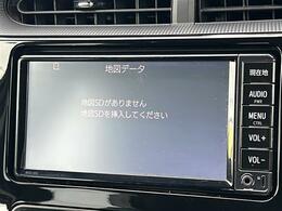 ◆国産：3ヶ月保証から最長10年保証ワイドまでをご用意しております。詳細はスタッフまで