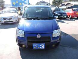 お車の詳細は見積依頼から！またはLINEにて、LINEID「29290141abc」を友達追加！担当スタッフに直接ご質問できます！