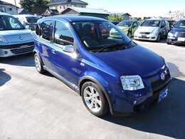 人気の定番カラーでお出迎え！磨いてばっちり光りますよ！