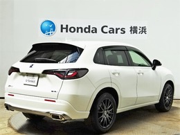こちらのおクルマは当店指定整備工場で法定12ヶ月点検を実施し納車いたします。