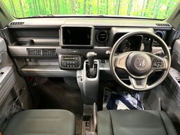 グループ総在庫数約30，000台！！全国の系列店からメーカー・車種問わずご紹介出来るので、あなたにピッタリのお車が見つかるはずです♪まずはお問い合わせ下さい☆