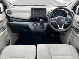 全国のオークション会場で毎日仕入に参加、本当に安く売値設定できる車しか仕入れておりません♪他社様在庫とご比較の上、是非ご検討くださいませ★