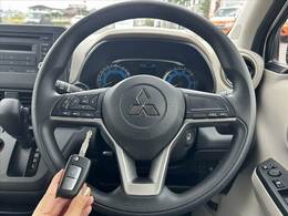 全車鑑定書付き！気になる傷、匂い、状態などありのままのコンディションを正直に公開させて頂きます★査定資格を保持したスタッフが各支社に常駐★