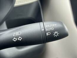 現在お乗りの大切な愛車の査定もお気軽にご相談下さい♪もちろん無料でございます★