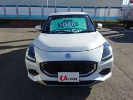 車検令和10年4月まで！