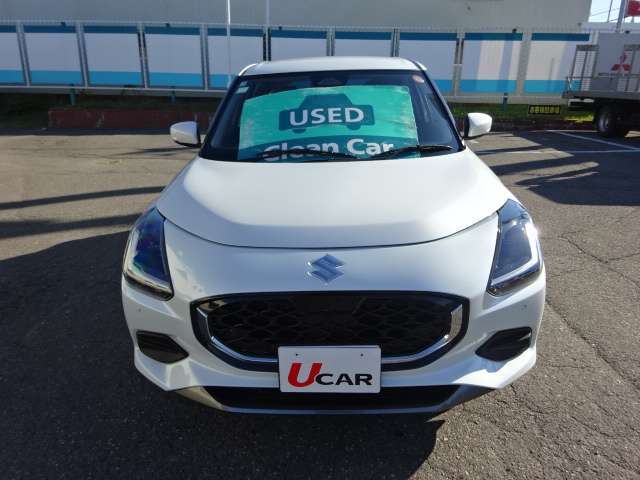 車検令和10年4月まで！