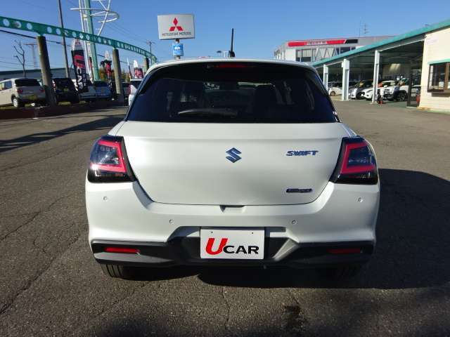 自動車保険の取り扱いをしております。当社は東京海上日動の代理店です。