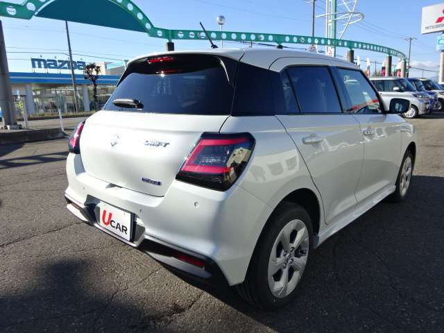 ぜひ現車をお客様ご自身の目で確認いただき、ご検討ください！