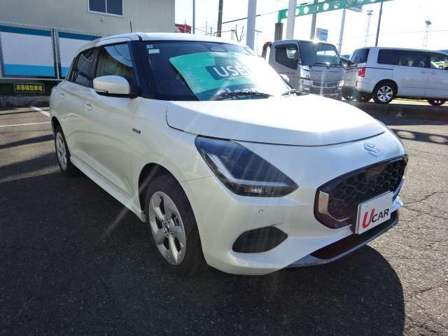 当社は、ご来店いただき現車確認が可能なお客様に、販売を限らせていただいております。