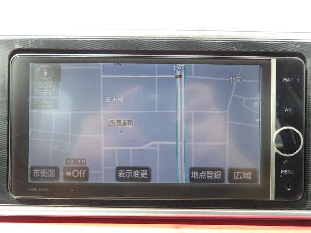 お車が決まっていないお客様でもスタッフが一緒に考えライフスタイルやご予算に合った車輌、プランをご提案させて頂きます。またご購入後自社の指定工場にて担当スタッフがカーライフをサポートさせて頂きます
