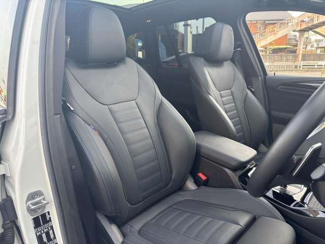 在庫に無い車両でも、お探します！BMW御購入を御検討でしたらまずお気軽にお電話下さい。担当セールスが親身に詳しくお伺いいたします！お客様からの御相談をお待ちしております。無料ダイヤル 0078-6002-028023