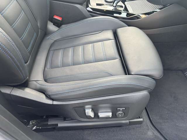 在庫に無い車両でも、お探します！BMW御購入を御検討でしたらまずお気軽にお電話下さい。担当セールスが親身に詳しくお伺いいたします！お客様からの御相談をお待ちしております。無料ダイヤル 0078-6002-028023