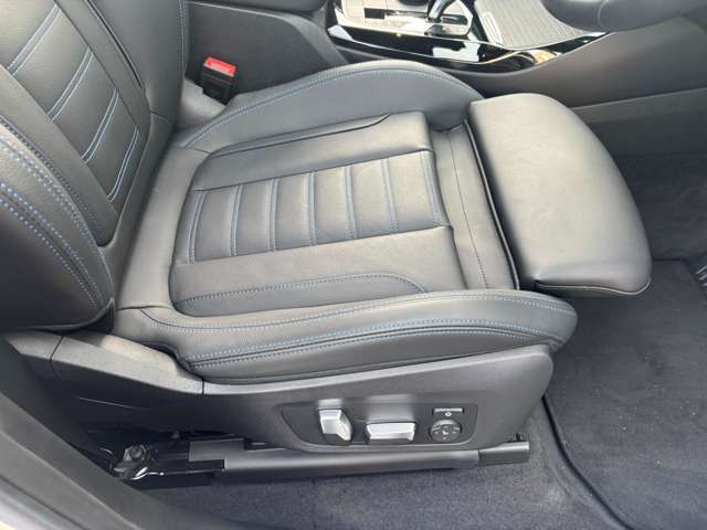 在庫に無い車両でも、お探します！BMW御購入を御検討でしたらまずお気軽にお電話下さい。担当セールスが親身に詳しくお伺いいたします！お客様からの御相談をお待ちしております。無料ダイヤル 0078-6002-028023