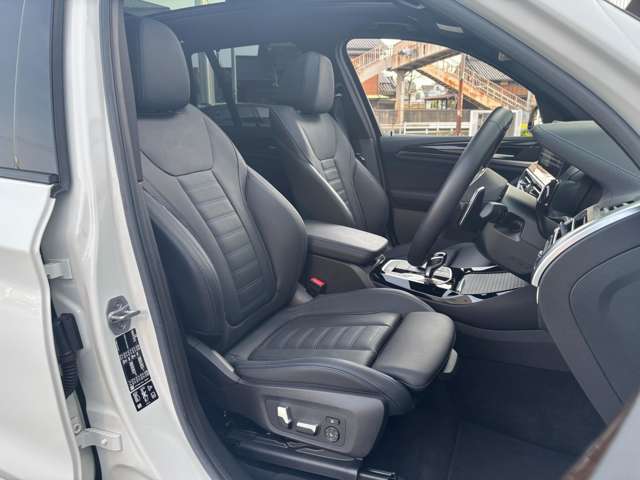 在庫に無い車両でも、お探します！BMW御購入を御検討でしたらまずお気軽にお電話下さい。担当セールスが親身に詳しくお伺いいたします！お客様からの御相談をお待ちしております。無料ダイヤル 0078-6002-028023