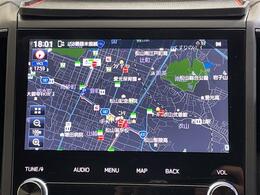 気になる車はお電話やメールで当店にお問い合わせください。なお、お電話での在庫の取り置きはできません。ご来場の際は、商談が重なる事が増えていますので事前に在庫有無をご確認くださいませ。