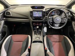 【ローン最長120回】最長120回払いまでお選びいただけます！月々の支払いも安心！！オートローンご利用希望の方はご都合にあった内容でご利用くださいませ。