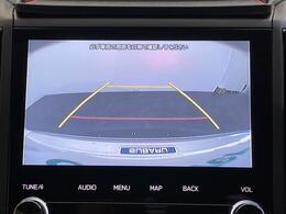 気になる車はお電話やメールで当店にお問い合わせください。なお、お電話での在庫の取り置きはできません。ご来場の際は、商談が重なる事が増えていますので事前に在庫有無をご確認くださいませ。