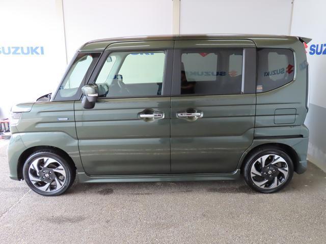 まずはご連絡ください。お車の詳しい内容をお伝えさせていただきます。