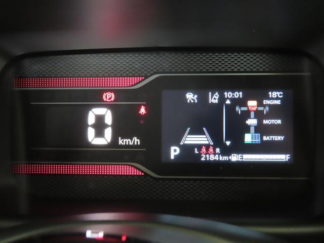 こちらお勧めの車両です！お気軽にお問い合わせください。