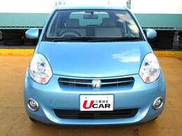 第三者機関（AIS）の車両品質評価書付なので、安心して購入いただけます！評価書の詳細等、疑問に思われることなど、何でもお問い合わせください。TEL　0066-9711-736769（無料）定休日（第2火曜日・水曜日）