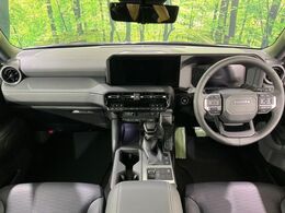 グループ総在庫数約30，000台！！全国の系列店からメーカー・車種問わずご紹介出来るので、あなたにピッタリのお車が見つかるはずです♪まずはお問い合わせ下さい☆