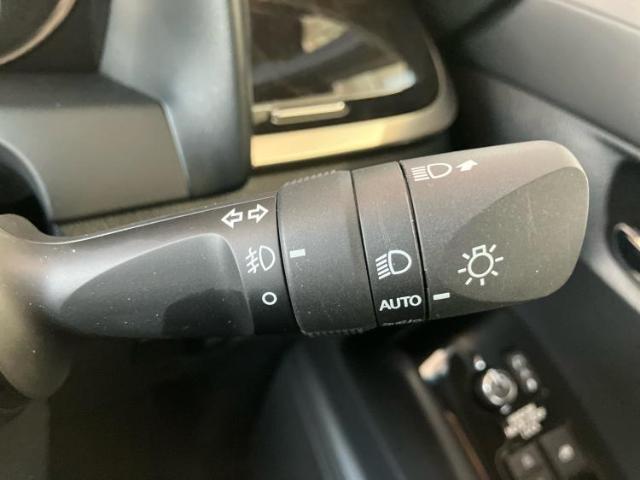 こちらのお車はいかがでしょうか？少しでも気になっていただけましたら是非お問い合わせください！さらにお車の詳細をお送りいたします！