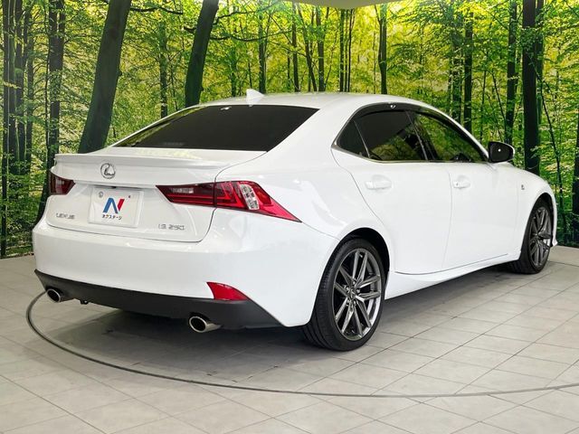 ☆全国のネクステージからお取り寄せが可能※！遠方の店舗に展示してあるクルマが気になる場合も、最寄りの店舗でご覧いただくことが可能です！是非私たちに要望をお聞かせください！※別途費用