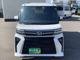 （株）あっぷる関西は業界経験者多数在籍！！新車ディーラー営業・大手中古車ディーラー営業・新車ディーラー整備士など、豊富な知識と経験をお客様の車選びや納車後のサポートをお手伝いさせて頂きます。