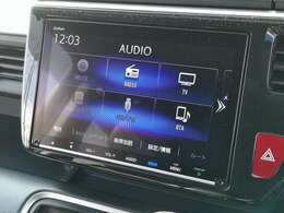 ◇◆お気軽にお電話ください！電話番号はこちら！！無料！！0078-6002-930880◆◆商談が重なる事が増えています。◆ご来場の際は在庫の有無をご確認ください。価格は流動性がございますので変動する場合がございます