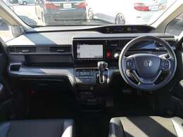 ◆カーセン・カーセンサー・carsen・carsensorのお車探しは当店にお任せください！北海道、東北、関東、中部、関西、中国、四国、九州、沖縄、全国各地にお住いのお客様のご来店をお待ちしております！