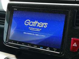 ◇◆お気軽にお電話ください！電話番号はこちら！！無料！！0078-6002-930880◆◆商談が重なる事が増えています。◆ご来場の際は在庫の有無をご確認ください。価格は流動性がございますので変動する場合がございます