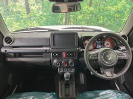 グループ総在庫数約30，000台！！全国の系列店からメーカー・車種問わずご紹介出来るので、あなたにピッタリのお車が見つかるはずです♪まずはお問い合わせ下さい☆