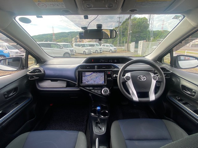 車種が決まっていない方でもお気軽にご相談ください！スタッフが一緒に考えてお客様に最適な車種をご提案させていただきます。