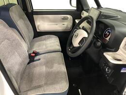 埼玉ダイハツの中古車は　全車1年保証・走行距離無制限です♪