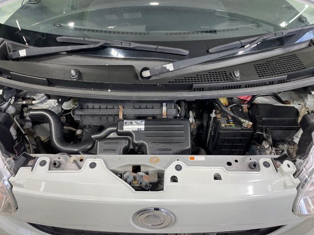 親切・丁寧な専門メカニックスタッフが応対！・車検・点検整備・事故等の修理などアフターサービスも安心。お車のカスタマイズもネクステージのサービススタッフまでご相談ください！