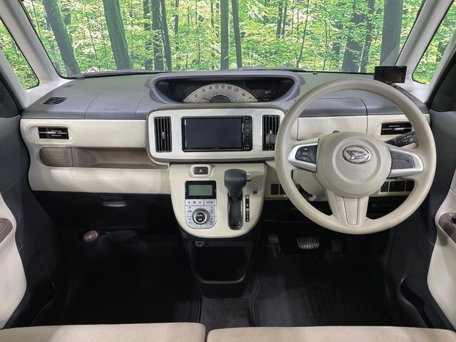 グループ総在庫数約30，000台！！全国の系列店からメーカー・車種問わずご紹介出来るので、あなたにピッタリのお車が見つかるはずです♪まずはお問い合わせ下さい☆