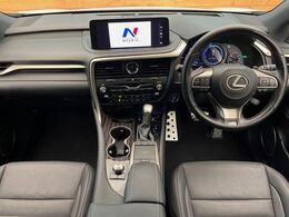 グループ総在庫数約30，000台！！全国の系列店からメーカー・車種問わずご紹介出来るので、あなたにピッタリのお車が見つかるはずです♪まずはお問い合わせ下さい☆