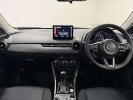 【現車確認】ご契約には現車確認が必須となります。装備品や仕様など現車の状態を確認いただいた上でご購入をご検討ください。